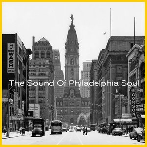 Immagine per 'The Sound of Philadelphia Soul'
