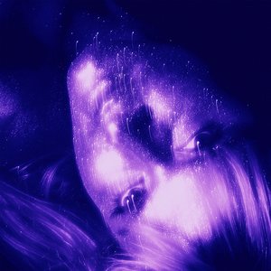 'REM (No Sleep)' için resim