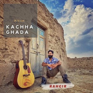 Image for 'Kachha Ghada'