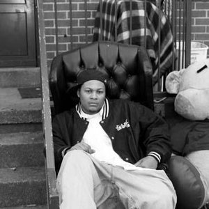 “Charlie P”的封面