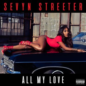 Изображение для 'All My Love - Single'