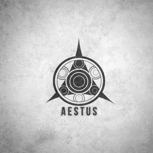 Image for 'Aestus'