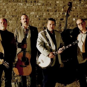 Image for 'Pickin' On Series'