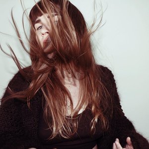 Изображение для 'Jennie Abrahamson'