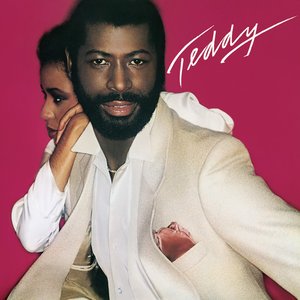 'Teddy (Expanded Edition)' için resim