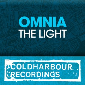 Изображение для 'The Light'