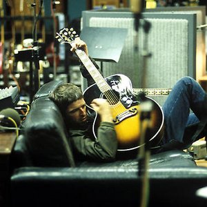 Immagine per 'Noel Gallagher'