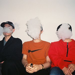 Image for 'Wool & The Pants'