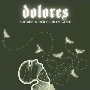 Image for 'Dolores'