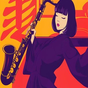 Image for 'jazzy but not too jazzy 3'