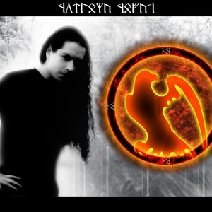 Image for 'Fortuna Fugaz'
