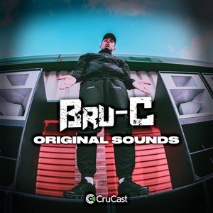 Изображение для 'Original Sounds'