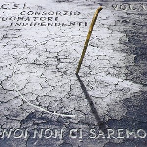 'Noi Non Ci Saremo Vol.1'の画像