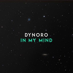 Image for 'In My Mind'