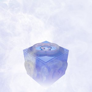 Zdjęcia dla 'INBOX ZERO'