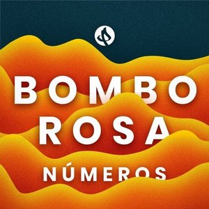 Zdjęcia dla 'Números'
