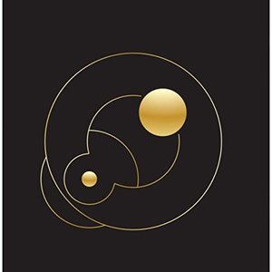 Изображение для 'Orbits'