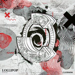 Image for 'Lollipop'