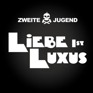 'Liebe ist Luxus' için resim