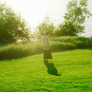'Meishi Smile'の画像