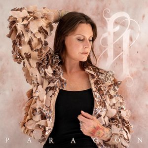 'Paragon' için resim