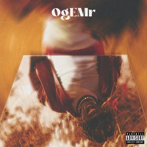 'OgEMr'の画像