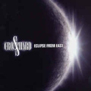 Image for 'ECLIPSE FROM EAST'