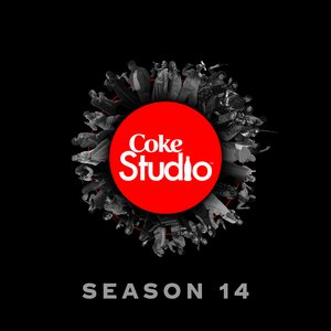 Изображение для 'Coke Studio (Season 14)'