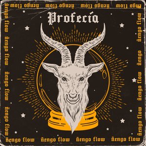 Image for 'Profecía'