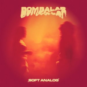 Imagem de 'Bombalar'