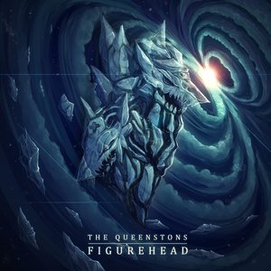 Изображение для 'Figurehead'