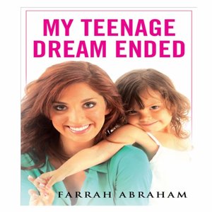 Изображение для 'My Teenage Dream Ended'