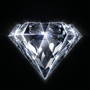 Image for 'LOVE SHOT'