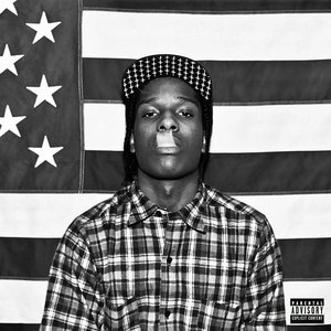 Image for 'Live Long A$ap'