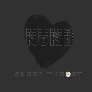 Image for 'Numb'