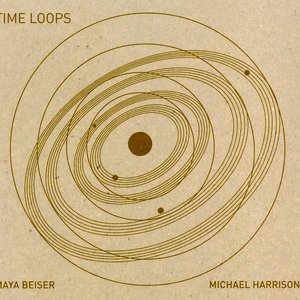 Imagem de 'Time Loops'