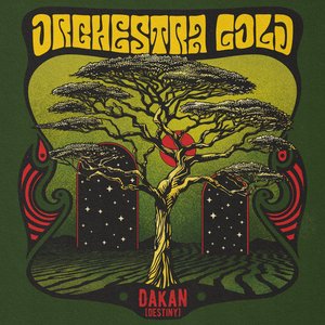 Imagem de 'Dakan'