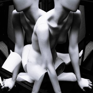 “Doble Mente”的封面