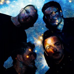 Image for 'C.A.R.'