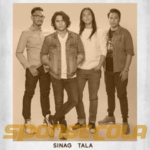 Image for 'Sinag Tala'