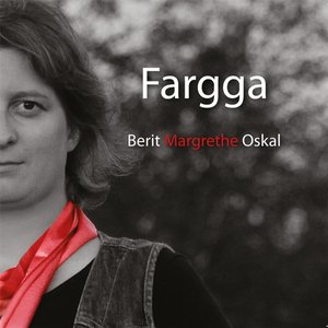 Image pour 'Fargga'