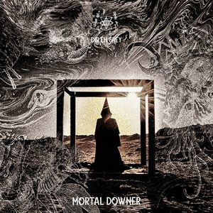 Image for 'MORTAL DOWNER'