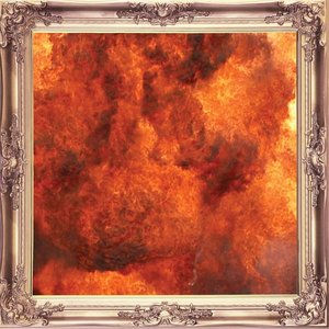 “Indicud”的封面