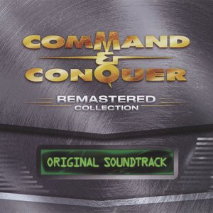 Zdjęcia dla 'Command & Conquer: Remastered Collection'