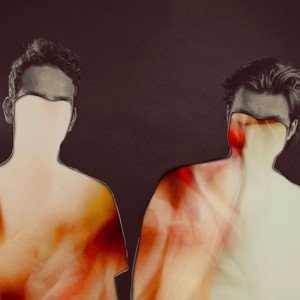 Image for 'Lynn'