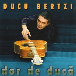 Zdjęcia dla 'Dor de duca'