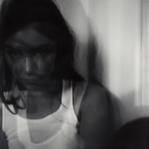 Image for 'Difficult'