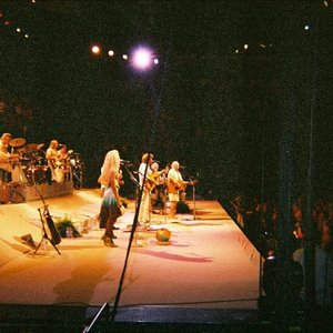 Zdjęcia dla 'Jimmy Buffett & The Coral Reefer Band'