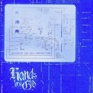 Zdjęcia dla 'Blueprint for Self Destruction'