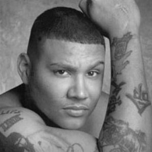 Image for 'Cuban Link'